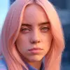 BillEyeLash - @billiilash - TikTok