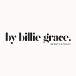BILLIE | CHIGWELL LASH, BROW & NAIL SPECIALIST - @bybilliegrace - Instagram