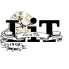 Lashclan - @billlash7 - TikTok