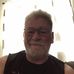 Bill Lashbrook - Facebook