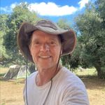Bill Lashbrook - @lashbrook_bill - Instagram