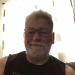 Bill Lashbrook - @billlashbrook01 - Instagram