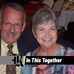 Billie Banks Lashbrook - Facebook