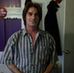Billy Lashbrook - Facebook