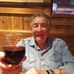 William Lashbrook - Facebook
