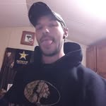 Bill Lasher - @laced_out_then_up - Instagram