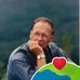 Bill Lasher - Facebook