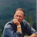 Bill Lasher - Facebook