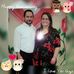 Bill Lasher - Facebook