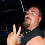 Bill Lasher - @wlasher74 - Instagram