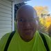 Bill Lasher - Facebook