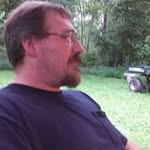 Bill Lasher - @lbill_74 - Instagram