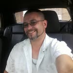 Bill Lasher - @lasherbill - Instagram