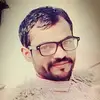 billasher123 - @billasher123 - TikTok