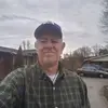 billasher473 - @billasher473 - TikTok