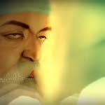 Billla sher gill{{987}} - @billlashergill987 - Instagram