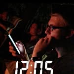 Billy - @billy_lasher - Instagram