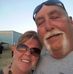 William Lasher - Facebook