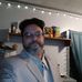 William Lasher - Facebook