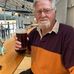 William Lasher - Facebook