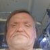William Lasher - Facebook