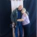 William Lasher - Facebook