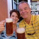 Bill Kislasko - @billkislasko - Instagram