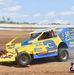 Bill Lasko - Facebook