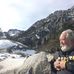 Bill Lasko - Facebook