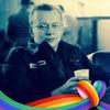 Bill Laskonis - @billlaskonis - TikTok