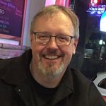 Bill Laskowski - @billlaskowski - Instagram