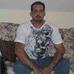 Bill Latsko - Facebook
