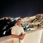 Bill Lskos - @bill_laskos - Instagram