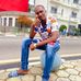 Billo Lasko - Facebook
