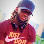billo lasko - @billo_lasko - Instagram