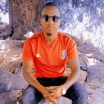Billo Lasko Souaré Diallo - @billo_lasko224_souare - Instagram