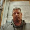 Bill Laskowski405 - @billlaskowski75 - TikTok