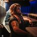 Bill Laskowski - Facebook