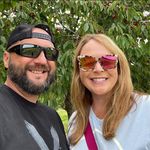 Bill Laskowski - @billl1978 - Instagram