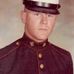 Bill Laskowski - Facebook