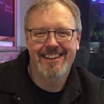 Bill Laskowski - @laskowskibill - Instagram