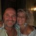 Billy Laskowsky - Facebook