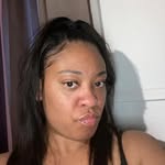 Markeisha Newbill Laskowski - @newbilllaskowski - Instagram
