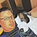 William Laskowski - Facebook