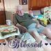 Bill Lasley - Facebook