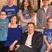 Bill Lasley - Facebook