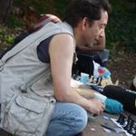 Bill Lasley - @billlasley - Instagram