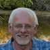 Bill Lasley - Facebook