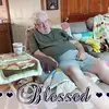 Bill Lasley - @bill.lasley - TikTok