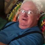Bill Lasley - @jowego3088 - Instagram